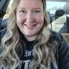 brandimason405
